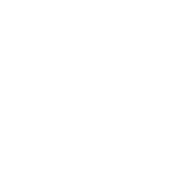 Sully Mansion